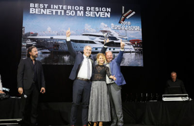 _SEY2619-remise-des-prix-world-yachts-trophies-2018